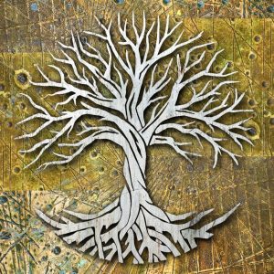 Norse Mythology Facts