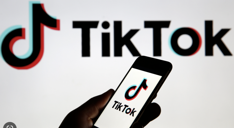 The End of TikTok?