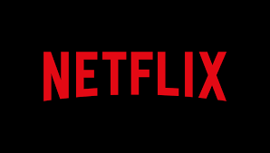 The Death of Netflix: Is Netflix Really Dying?