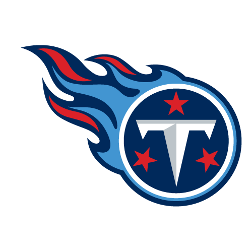 Will The Titans Taste Success This Season, Or Will They Relive The Past?
