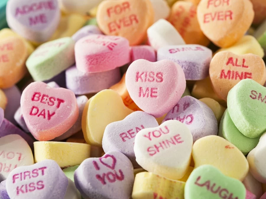 Why Valentine’s Day is a Terrible Holiday