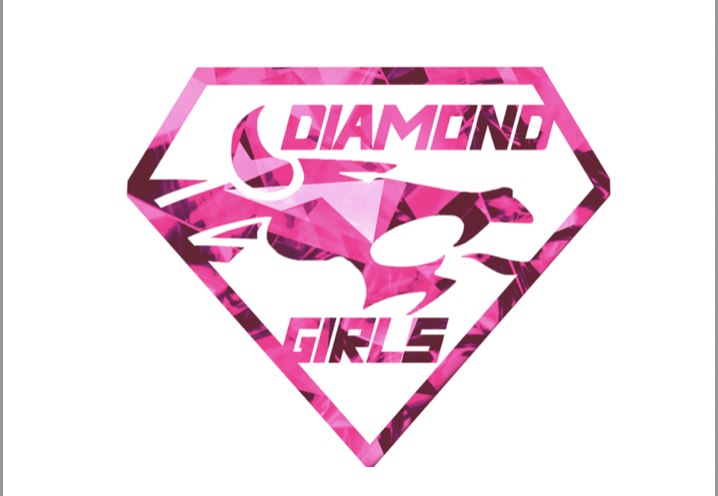 Club Spotlight: Diamond Girls