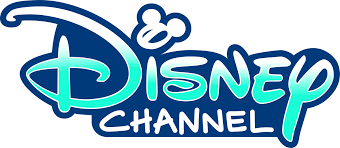 What Happened to Disney Channel?